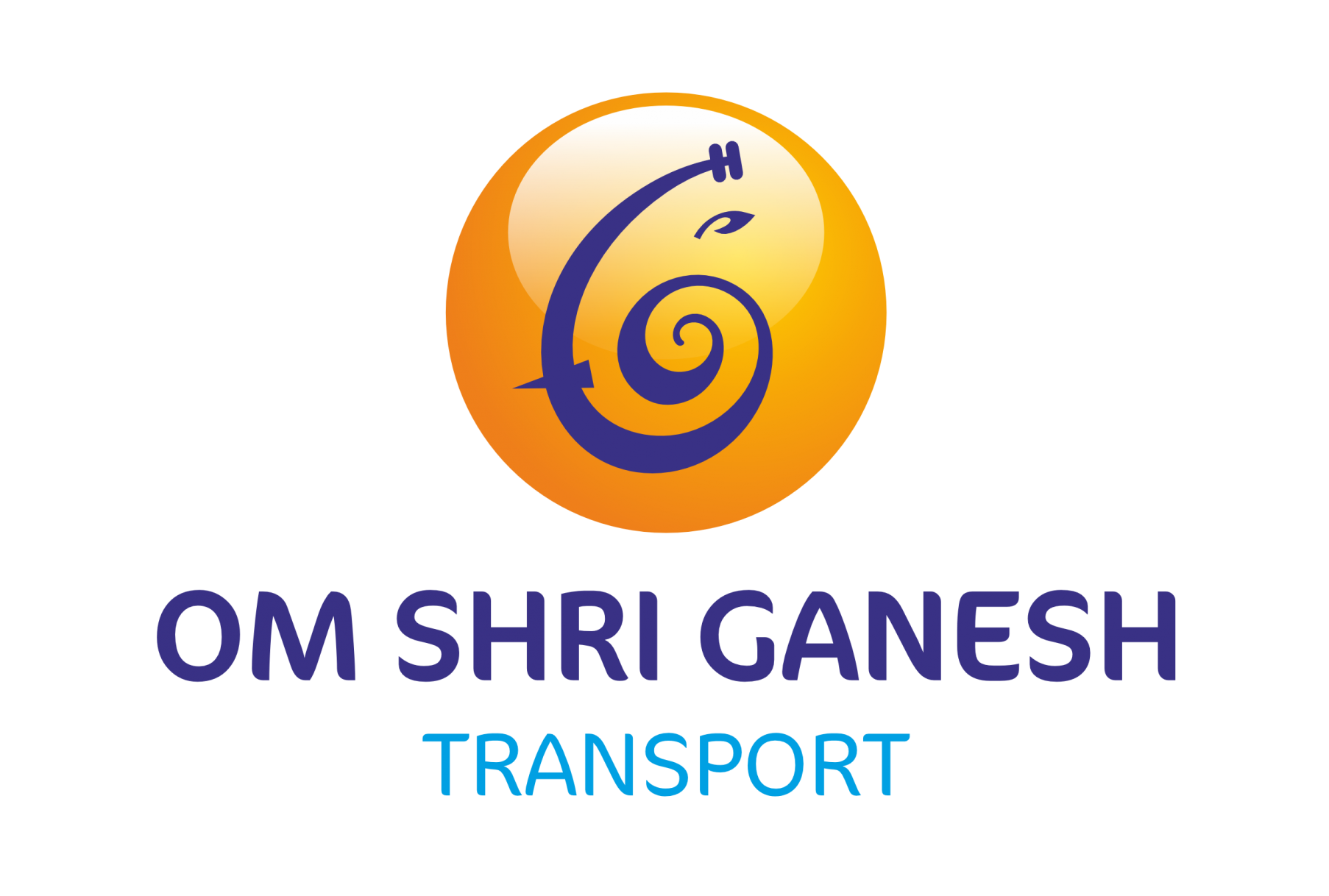Om Shri Ganesh Transport